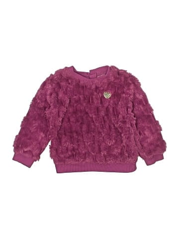 Juicy Couture Pullover Sweater (view 1)