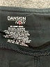 Danskin Now Black Active Pants Size 2X - photo 4
