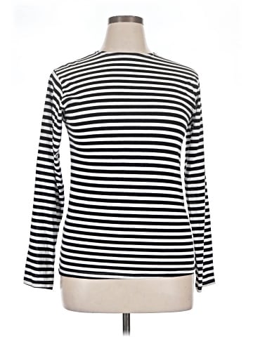 Unbranded Long Sleeve Turtleneck (view 1)