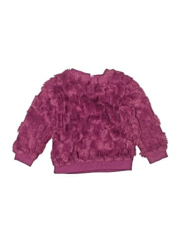 Juicy Couture Pullover Sweater (view 2)