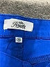 ROYALTY Blue Jeans Size 10 - photo 7