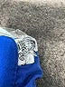 ROYALTY Blue Jeans Size 10 - photo 8