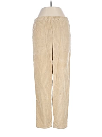 Denim & Co Casual Pants (view 1)