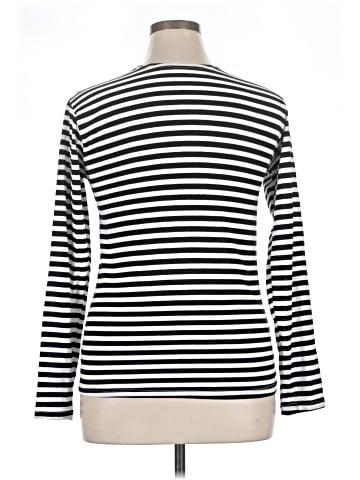 Unbranded Long Sleeve Turtleneck (view 2)