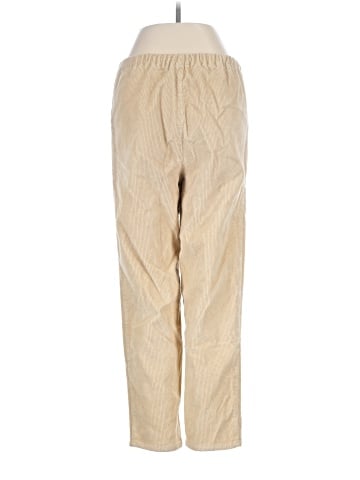 Denim & Co Casual Pants (view 2)