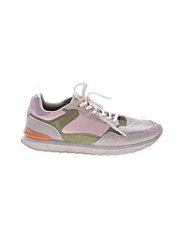 Hoff Sneakers (view 1)