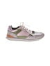 Hoff Gray Sneakers Size EU 42 - photo 1
