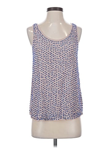 French Connection Tank Top (view 1)