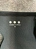 Three Dots 100% Cotton Black Long Sleeve Top Size XL - photo 7