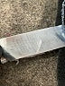 Democracy Blue Jeans Size 14 - photo 8