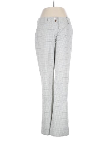 Nike Golf Dress Pants (view 1)