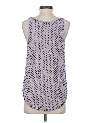 French Connection Tank Top (view 2)