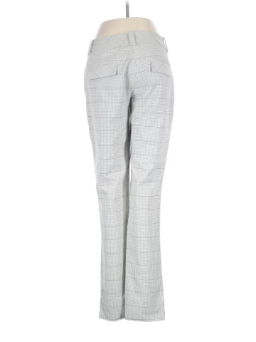 Nike Golf Dress Pants (view 2)