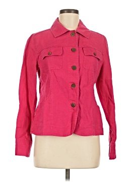 Charter Club Jacket