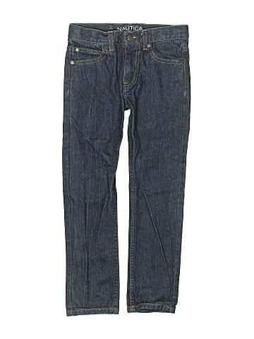 Nautica Jeans (view 1)