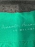 Seventh Avenue Green Active Pants Size L - photo 7