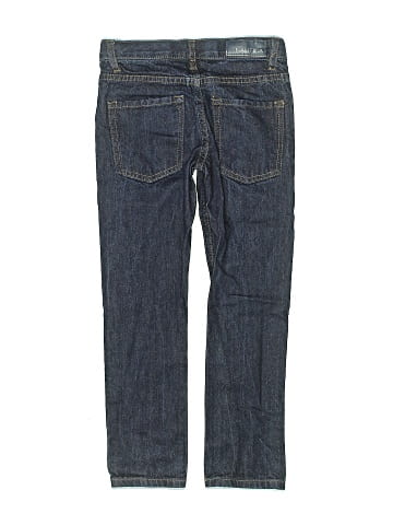Nautica Jeans (view 2)
