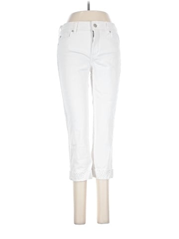 Not Your Daughter's Jeans Jeans (view 1)