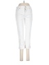 Not Your Daughter's Jeans White Jeans Size 2 - photo 1