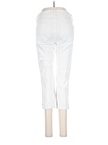 Not Your Daughter's Jeans Jeans (view 2)