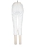 Not Your Daughter's Jeans White Jeans Size 2 - photo 2
