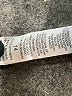 Democracy Solid Gray Jeans Size 14 - photo 8