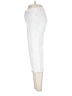 Not Your Daughter's Jeans White Jeans Size 2 - photo 5