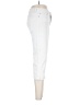 Not Your Daughter's Jeans White Jeans Size 2 - photo 4