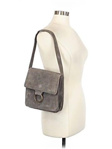 Ecote Shoulder Bag (view 2)