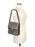 Ecote Gray Shoulder Bag One size - photo 2