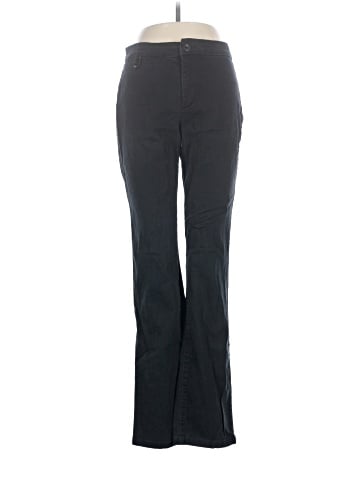Not Your Daughter's Jeans Jeggings (view 1)