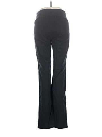 Not Your Daughter's Jeans Jeggings (view 2)