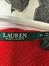 Lauren by Ralph Lauren 100% Polyester Red Pullover Sweater Size 3X - photo 7