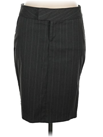 Kenar Formal Skirt (view 1)