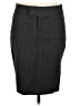 Kenar Black Formal Skirt Size 6 - photo 1