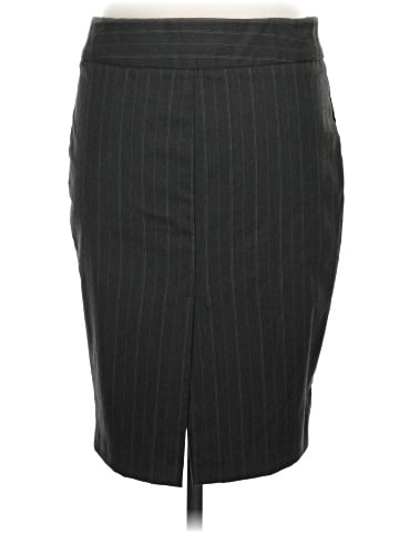 Kenar Formal Skirt (view 2)