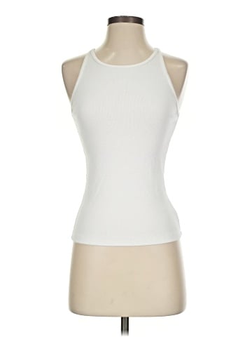 Abercrombie & Fitch Tank Top (view 1)