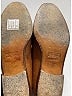 Gucci 100% Leather Brown Flats Size EU (IT) 34 1/2 / US 4 1/2 - photo 8