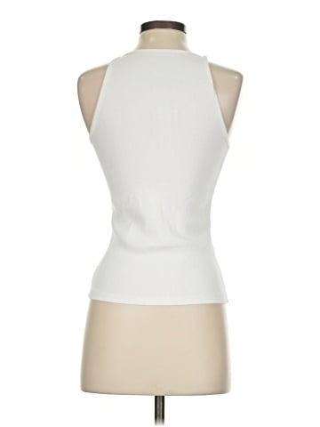 Abercrombie & Fitch Tank Top (view 2)
