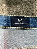 Adriano Goldschmied Blue Jeans Size 27 waist - photo 7