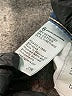 Adriano Goldschmied Blue Jeans Size 27 waist - photo 8