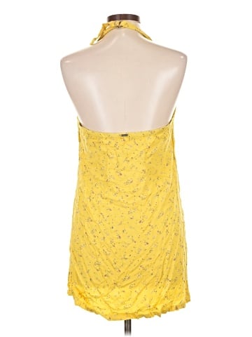 RVCA Casual Dress (view 2)