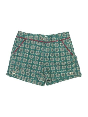 Corey Lynn Calter Shorts (view 1)