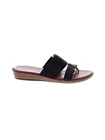 Italian Shoemakers Footwear Sandals (view 1)