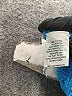 Hiho Blue Pullover Sweater Size XS - photo 8