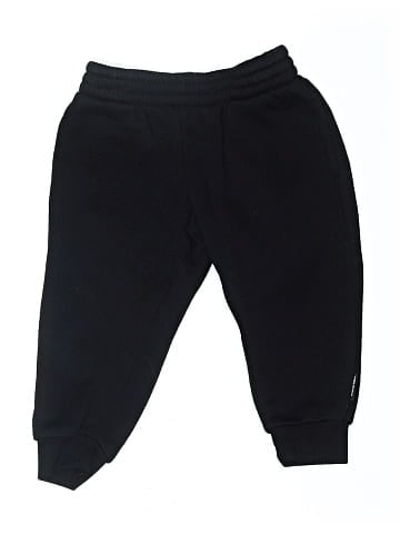Volcom Casual Pants (view 1)