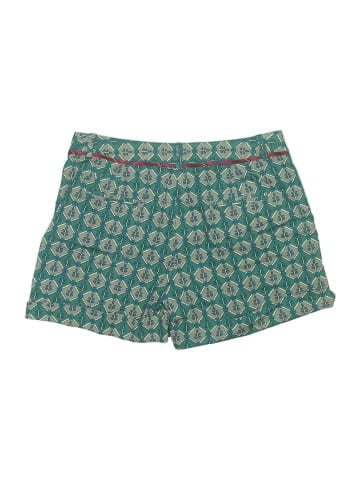 Corey Lynn Calter Shorts (view 2)