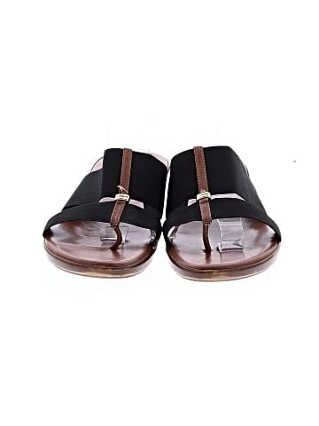 Italian Shoemakers Footwear Sandals (view 2)