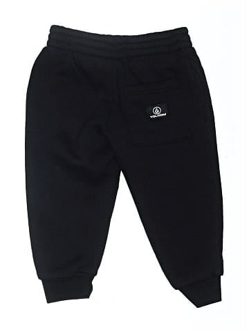 Volcom Casual Pants (view 2)