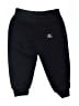 Volcom Solid Black Casual Pants 9-12 MO / 12 MO - photo 2